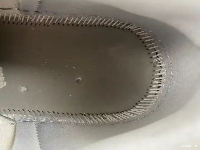 One Kick Jordan 1 Low OG CZ0790-110 Barons Air 0611